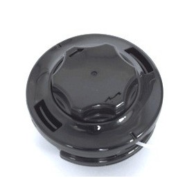 IBEA BRUSHCUTTER HEAD 2 FIRE G162 ÎNCĂRCARE UȘOARĂ