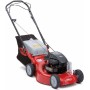 IBEA TOSAERBA IDEA 42P SPINTA 500 SERIES BRIGGS STRATTON