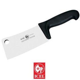 ICEL MANNARETTA GR. 400