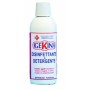 IGEKINA DISINFETTANTE E DETERGENTE ML. 500