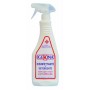 IGEKINA SPRAY DISINFETTANTE ȘI DETERGENT ML. 500