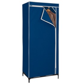 ARMADIO TNT SALVASPAZIO CM.68X46X150 ARMADIO TNT SALVASPAZIO CM.68X46X150