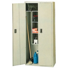 ARMADIO TUTTIPIANI 2 USI CM 175X80X40 ARMADIO TUTTIPIANI 2 USI CM 175X80X40