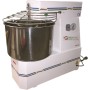 IMPASTATRICE A SPIRALE SANGRIGOLI MOD. PHANATOMAC SV20 KG. 13