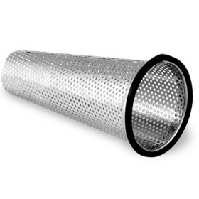 IMPERIA FILTRU MOARA DE TOMATE SPREMY