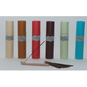 TĂMÂIE ÎN CAZUL ÎN CARE ART. PPD0404191 TĂMÂIE ÎN CAZUL ÎN CARE ART. PPD0404191