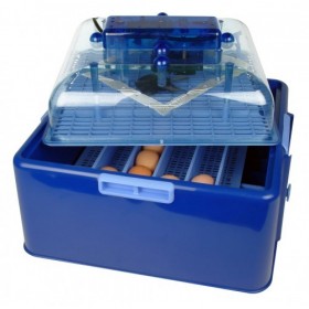 INCUBATOR COVATUTTO 25 OUĂ