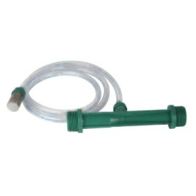 VENTURI VENTURI VENTURI VENTURI INJECTOR RAIN ALFA CU ACCESORII