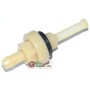 CUPLARE PENTRU HONDA REZERVOR CULTIVATOR HP MOTOR. 6,5