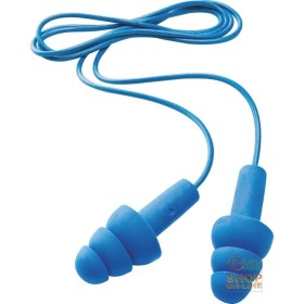 PREF introduceORMATI CU CORDON AZCOLOR ZURRO PREF introduceORMATI CU CORDON AZCOLOR ZURRO