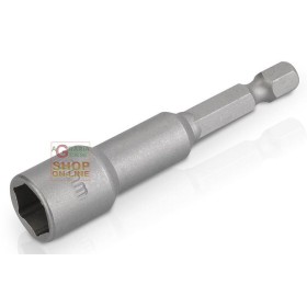 INSERTO A BUSSOLA MM. 8