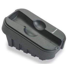 INTERMEC BATERIE ÎNCĂRCĂTOR DE BAZĂ PENTRU CODUL DE BARE SF51