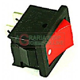 STOP SWITCH YD22 CJ300 A305 PR270 T425 VIGOR ZENOAH ALPINA HUSQVARNA STOP SWITCH YD22 CJ300 A305 PR270 T425 VIGOR ZENOAH ALPINA