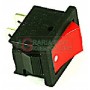 STOP SWITCH YD22 CJ300 A305 PR270 T425 VIGOR ZENOAH ALPINA