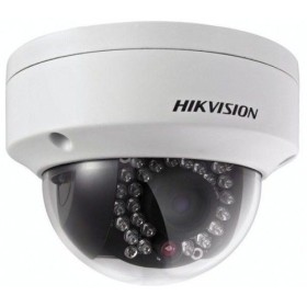 Camera IP HIKVISION DS-2CD2132F-IS 3MP 2.8mm cu SD MegaPixel