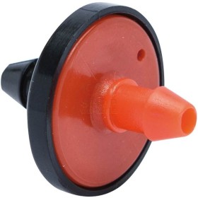 IPIERRE 10 FORAJE INLINE 2L/H