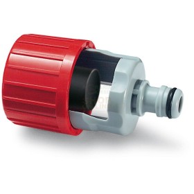 IPIERRE ADQUADRI TAPS CU CUPLARE RAPIDĂ MASCHIO