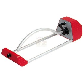 IPIERRE ALFA 19 IRRIGATORE OSCILLANTE