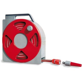 IPIERRE ROLA DE FURTUN ROLLBOX CU MT.18