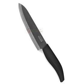ARTUS CUȚIT CERAMIC L arsAMA pentru chef CM. 15 ARTUS CUȚIT CERAMIC L arsAMA pentru chef CM. 15