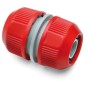 IPIERRE JOINTSTUBI CLASSIC FITTING PENTRU 3/4 TEVI