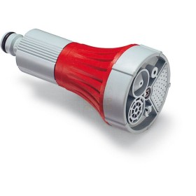 IPIERRE INNAFFIATOIO A 5 GETTI