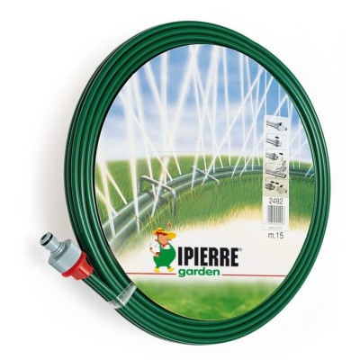 IPIERRE MICROFOR MT. 7.5 CU TUB STOP