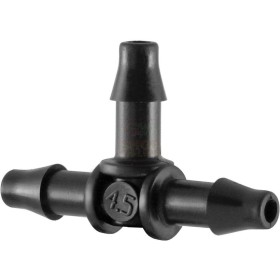 IPIERRE N. 10 T ARTICULAȚII X TUB D.6