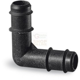 IPIERRE N.4 GIUNZIONI A 90 X TUBO 16