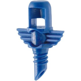 IPIERRE N°10 MICROAPERSOR A 90