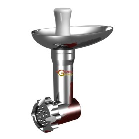 ARTUS ACCESS KITRIO MAȘINĂ DE TOCAT CARNE PENTRU MOD. S25 ARTUS ACCESS KITRIO MAȘINĂ DE TOCAT CARNE PENTRU MOD. S25