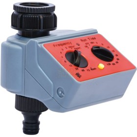 IPIERRETIMSET PROGRAMATOR