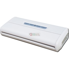 ARTUS MAȘINĂ DE VID REBER V09 WATT. 170 ARTUS MAȘINĂ DE VID REBER V09 WATT. 170