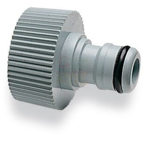 IPIERRE CUPLARE RAPIDĂ FIR FEMININ 3 / 4 inch