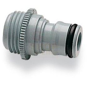 IPIERRE CUPLARE RAPIDĂ MASFILETAT CHIO 3/4 inch