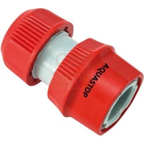 IPIERRE CUPLARE RAPIDĂ AQUASTOP 1/2