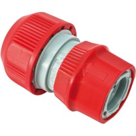 IPIERRE RACCORDO RAPIDO PER TUBO 3/4