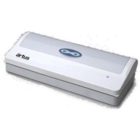 ARTUS MAȘINĂ DE VID REBER V30 ARTUS MAȘINĂ DE VID REBER V30