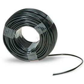 IPIERRE TUB CAPILAR D.4x6 MT. 20