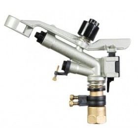 IBIS IRAGATOR CU JET DUBLU DE CUPLARE 1 inch. FEMEIE2