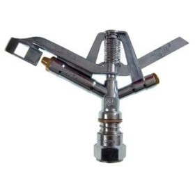 ASPERSOARE ÎN Z profesionaleAMA 1 Sondaj. DUBLU JET CILLI