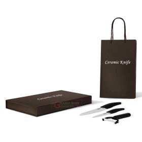 ARTUS SET 3 PIESE GULERE DE BUCATARIE CU CERAMICAAMA CONFCADOU EZIONE ARTUS SET 3 PIESE GULERE DE BUCATARIE CU CERAMICAAMA CONFCADOU