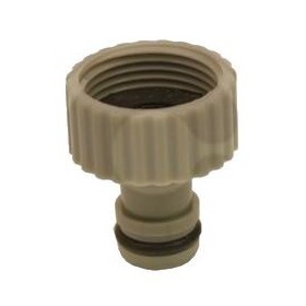 IRRIGO ART. 0319 PRESA PER RUBINETTI DIAM. 3/4