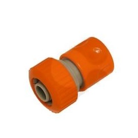 IRRIGO ART. 0328 PORT MONTAREAGOMMA 3/4