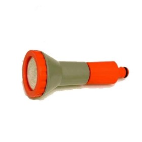 IRRIGO ART. 0336 INNAFFIATOIO