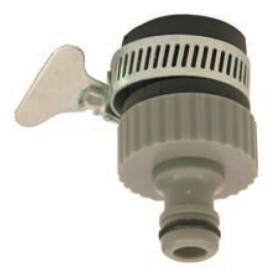 IRRIGO ART. 350 SOCKET PENTRU ROBINETE NETEDE