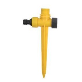 IRRIGO MASCHIOS 3/4 FEMEIE 1/2 FEMEIE