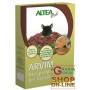 MOMEALĂ ARVIM ÎN PASTĂ GATA DE UTILIZARE PENTRU VOLES gr. 400