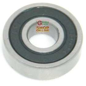 J-SKY GZ 325 BRUSHCUTTER RULMENT