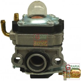 J-SKY BC358 CARBURATOKING PENTRU BRUSHCUTTER